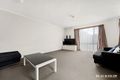 Property photo of 27 Summerville Crescent Florey ACT 2615