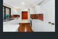 Property photo of 34 Bolderwood Drive South Lake WA 6164