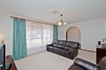 Property photo of 10 Cadbury Street St Agnes SA 5097