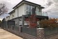 Property photo of 44 Lawson Street Essendon VIC 3040