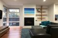 Property photo of 44 Lawson Street Essendon VIC 3040