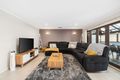 Property photo of 29 Independent Way Traralgon VIC 3844