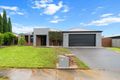 Property photo of 29 Independent Way Traralgon VIC 3844