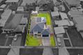 Property photo of 29 Independent Way Traralgon VIC 3844