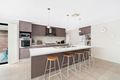 Property photo of 29 Independent Way Traralgon VIC 3844