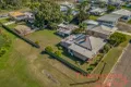 Property photo of 11 First Street Cessnock NSW 2325