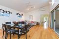 Property photo of 5 Bright Place Craigburn Farm SA 5051