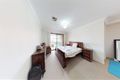 Property photo of 15 Camplin Place Calamvale QLD 4116
