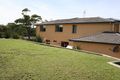 Property photo of 40 Cromer Road Cromer NSW 2099