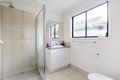 Property photo of 20 Birchgrove Street Sippy Downs QLD 4556