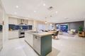 Property photo of 20 Arbourlea Boulevard Cranbourne North VIC 3977