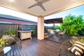 Property photo of 20 Arbourlea Boulevard Cranbourne North VIC 3977