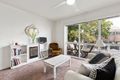 Property photo of 1/87 Caroline Street South Yarra VIC 3141
