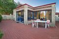 Property photo of 3/11 Chichester Drive Woodvale WA 6026
