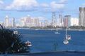 Property photo of 9/326-342 Marine Parade Labrador QLD 4215