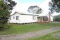 Property photo of 10 Saunders Crescent Traralgon VIC 3844