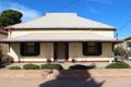 Property photo of 13 Ronald Street Port Pirie South SA 5540