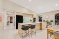Property photo of 9 Swiftlet Place Forest Glen QLD 4556