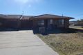 Property photo of 2/1 Conningdale Crescent Armidale NSW 2350