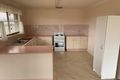 Property photo of 2/1 Conningdale Crescent Armidale NSW 2350
