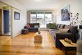 Property photo of 2/67-69 Mimosa Road Carnegie VIC 3163
