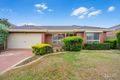 Property photo of 76 Rowes Road Werribee VIC 3030