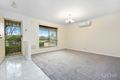 Property photo of 76 Rowes Road Werribee VIC 3030