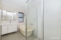 Property photo of 32/321 Angus Smith Drive Douglas QLD 4814