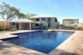 Property photo of 32/321 Angus Smith Drive Douglas QLD 4814