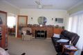 Property photo of 670 Holmwood Cross Albury NSW 2640