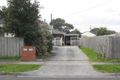 Property photo of 2/9 Forster Street Noble Park VIC 3174