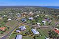 Property photo of 2 Eagle Close Craignish QLD 4655