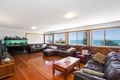 Property photo of 191 Mitchell Street Stockton NSW 2295