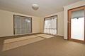 Property photo of 1 Lentara Avenue Mount Nelson TAS 7007