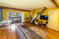 Property photo of 7 Rushton Avenue Moonee Beach NSW 2450