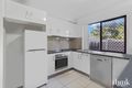 Property photo of 17/32 Ari Street Marsden QLD 4132