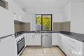 Property photo of 17/32 Ari Street Marsden QLD 4132