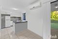 Property photo of 17/32 Ari Street Marsden QLD 4132