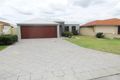 Property photo of 191 Station Street East Cannington WA 6107