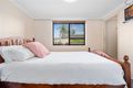 Property photo of 3 Rafferty Street McDowall QLD 4053