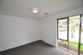 Property photo of 41C Norman Street St James WA 6102