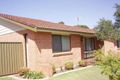 Property photo of 2/50-52 Baltimore Street Belfield NSW 2191