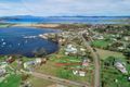 Property photo of 85 Arthur Highway Dunalley TAS 7177