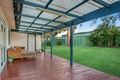 Property photo of 31 Jones Avenue Toukley NSW 2263