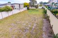 Property photo of 3A Petrie Street Hayborough SA 5211