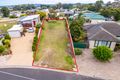 Property photo of 3A Petrie Street Hayborough SA 5211