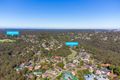 Property photo of 9 Bass Place Mount Colah NSW 2079