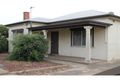 Property photo of 68 Agnes Street Ottoway SA 5013