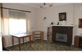 Property photo of 68 Agnes Street Ottoway SA 5013