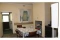 Property photo of 68 Agnes Street Ottoway SA 5013